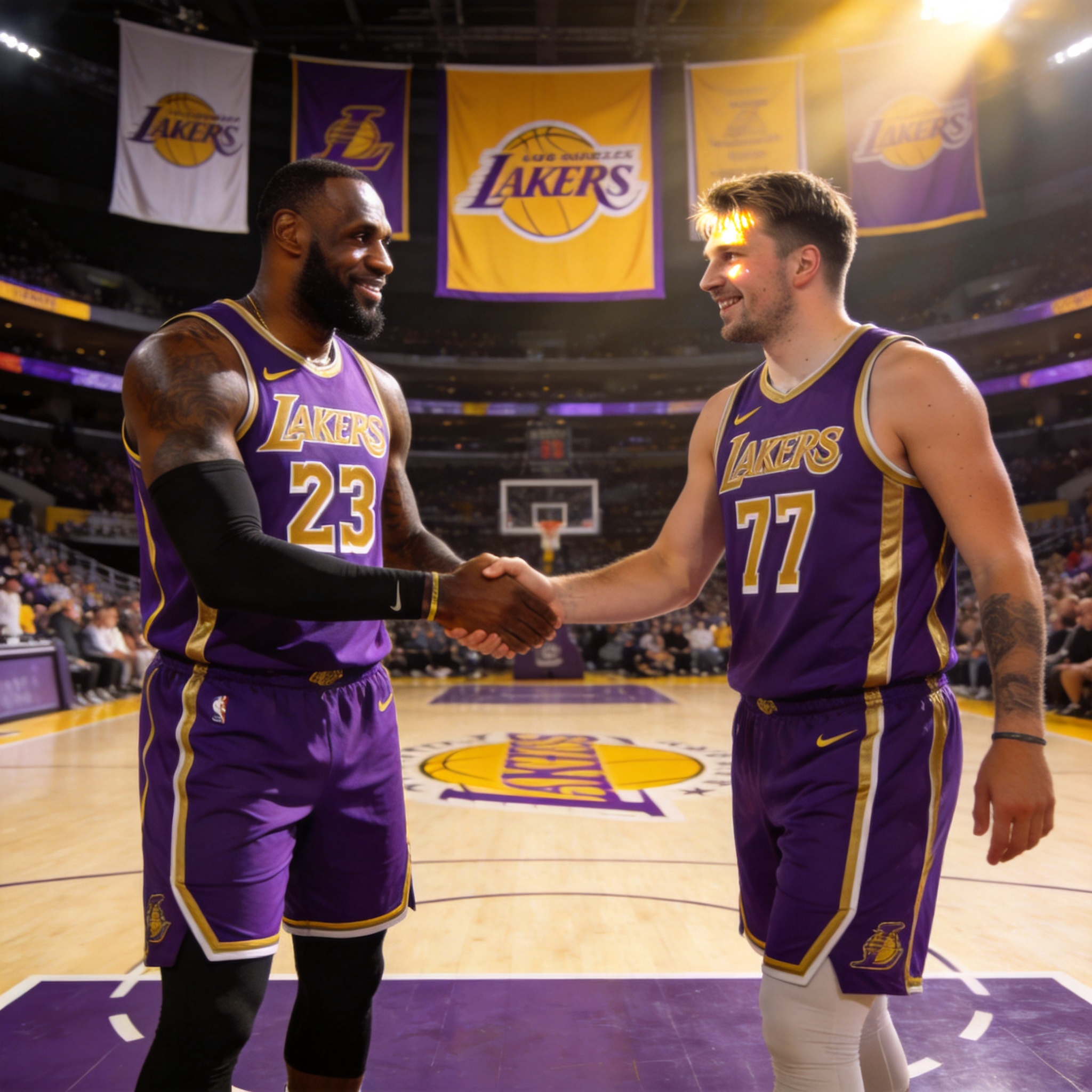 NBA