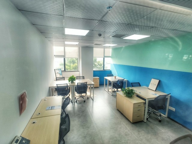 五华区贵金属回收价格