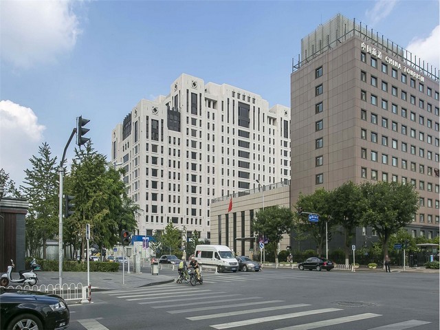 良工阀门锡林郭勒代理商