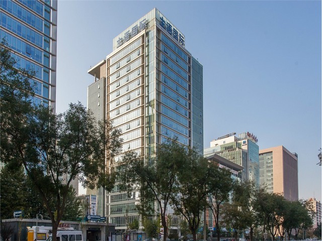 良工阀门锡林郭勒代理商