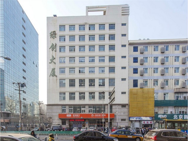 五华区贵金属回收价格